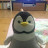 세상의아침