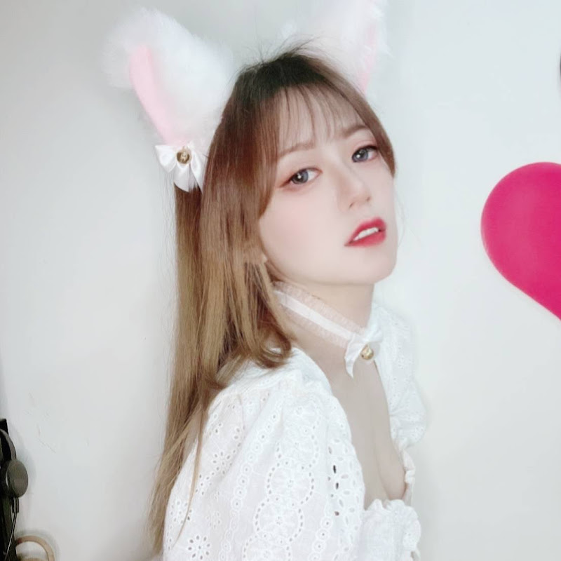 肖笑豬日常Cathy's Vlog - 網紅的藏寶箱 