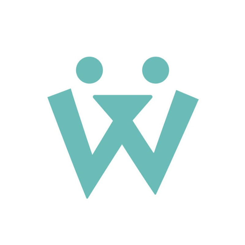 WishNote Taiwan - 網紅的藏寶箱 
