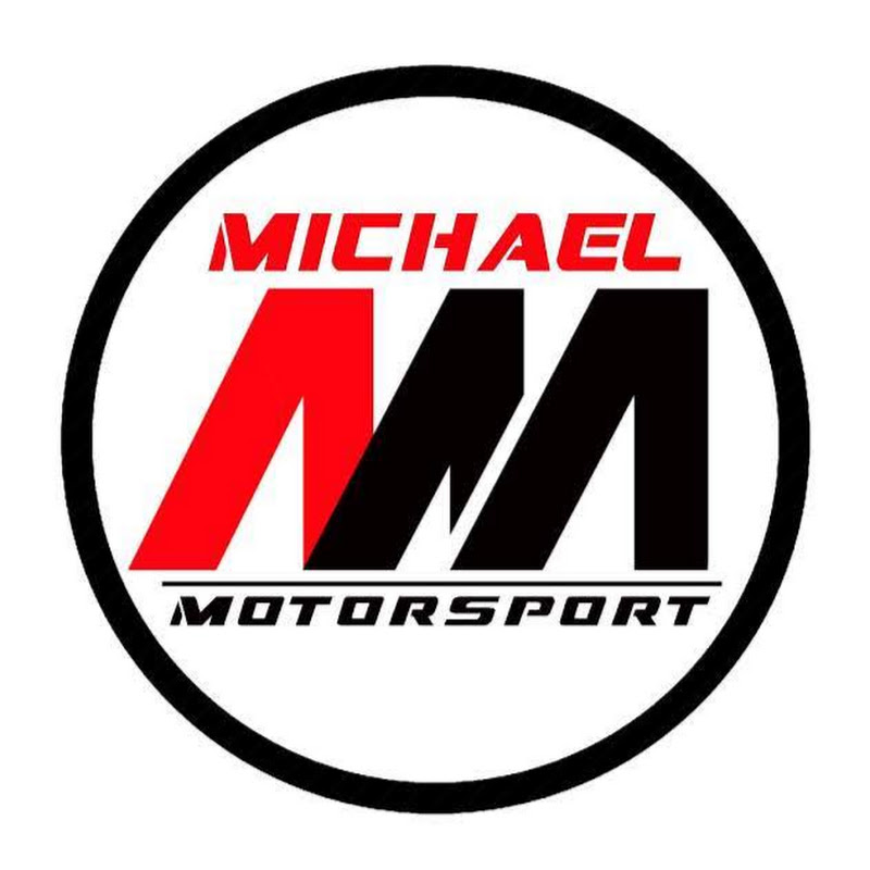 Michael Motorsport
