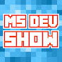 MS Dev Show YouTube Profile Photo