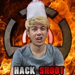 Hackshoot Channel thumbnail