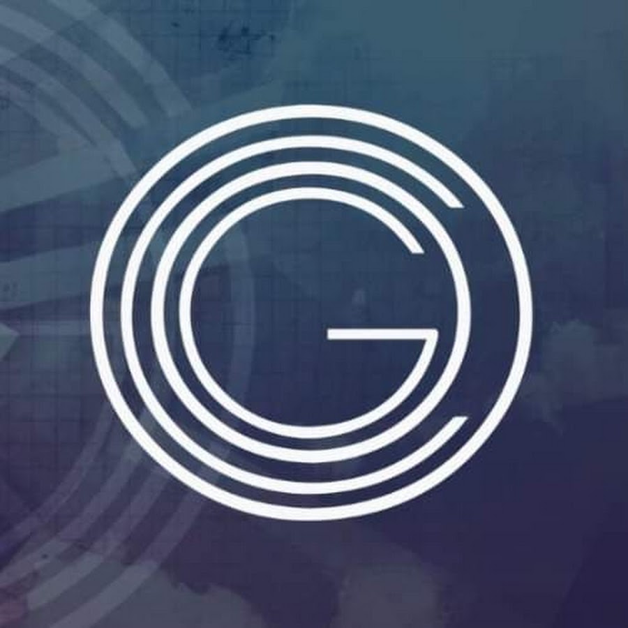 Ocilla Church Of God Youtube