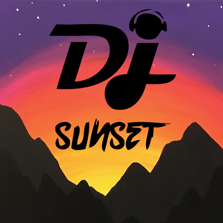 AKedOLRL4Y6lh4VwQ_jFHJ9iGCtHKJcX4yKOJ3PgMe4=s900ckc0x00ffffffnorj