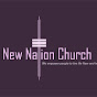NEW NATION INTERNATIONAL CHURCH YouTube Profile Photo