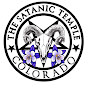 The Satanic Temple Colorado YouTube Profile Photo
