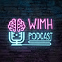 What's In My Head Podcast YouTube Profile Photo
