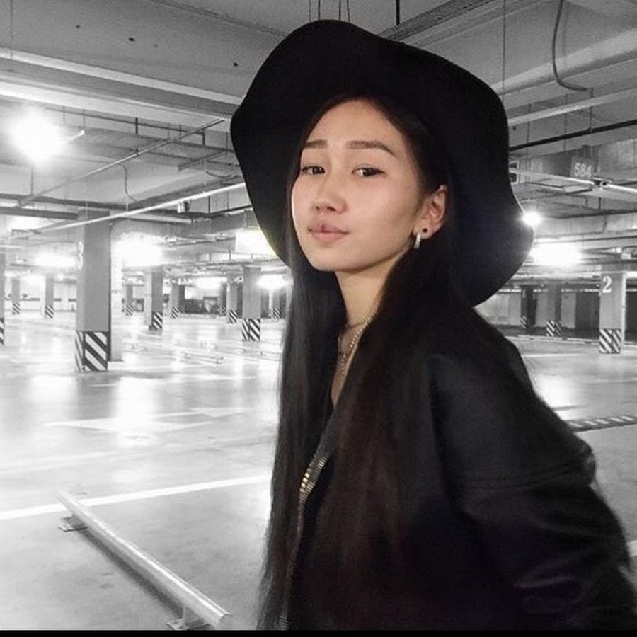 Акжан джахьянова самара