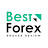 Best Forex Broker Review