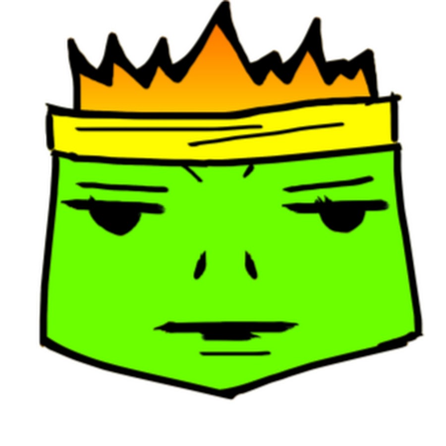 Qman Youtube