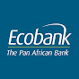 Comment s'inscrire sur Ecobank ?