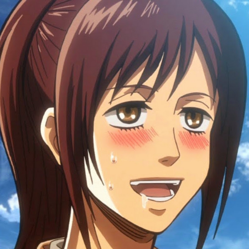 James Rolf on YouTube