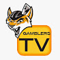 Green Bay Gamblers Hockey Club - @gamblershockey YouTube Profile Photo