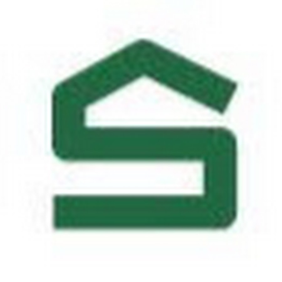 株式会社ハウセット Youtube