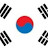 자유대한민국채널