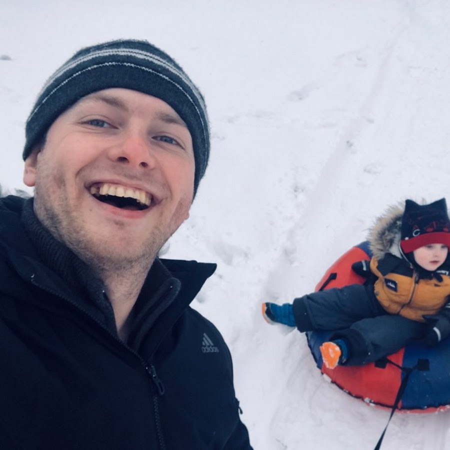 дроздовы ютуб