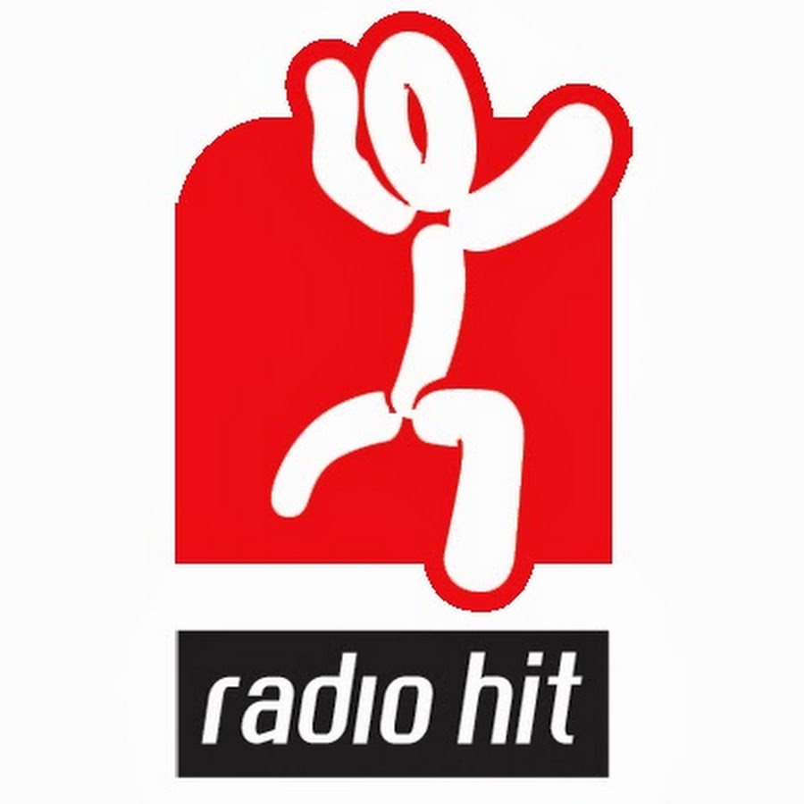 Radio HIT - YouTube