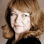 Kathy Dodd YouTube Profile Photo