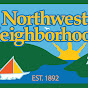Northwest Neighborhood Everett YouTube Profile Photo