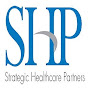 Strategic Healthcare Partners YouTube Profile Photo