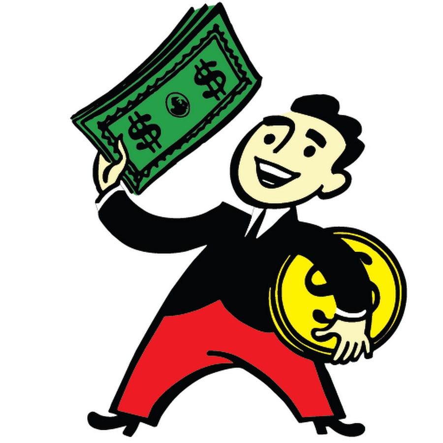 AKedOLRL9whUhgN4WtZZv6m8rSzQDOOtHRdYlZe9pwTymA s900 c k c0x00ffffff no rj