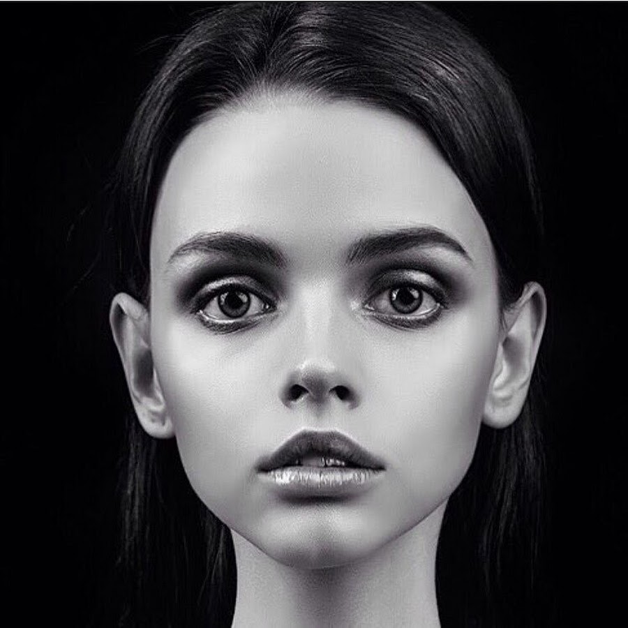 тихонова милана сергеевна. наталья удовенко ariel lilit. наталья удовенко ariel lilit. элли мартин 2019. наташа удовенко 2020.