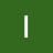 comments user