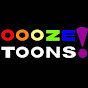 ooozetoons - @ooozetoons YouTube Profile Photo