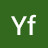 Yf Le