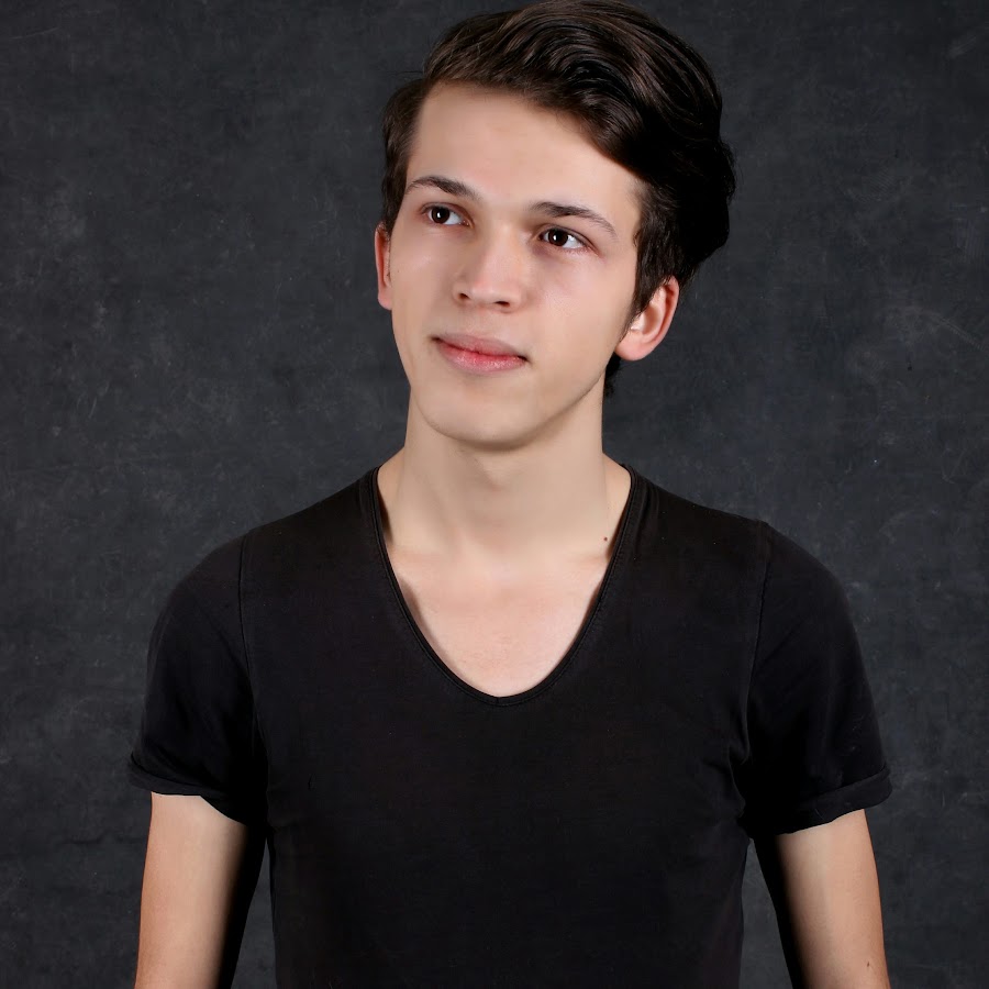 Adam zhurek remix furkan olcay sami ismayilli. Волк прикол. Adam zhurek remix furkan olcay sami ismayilli. Тамила сагаипова со хьа ю массу хьана. Волки смеются.