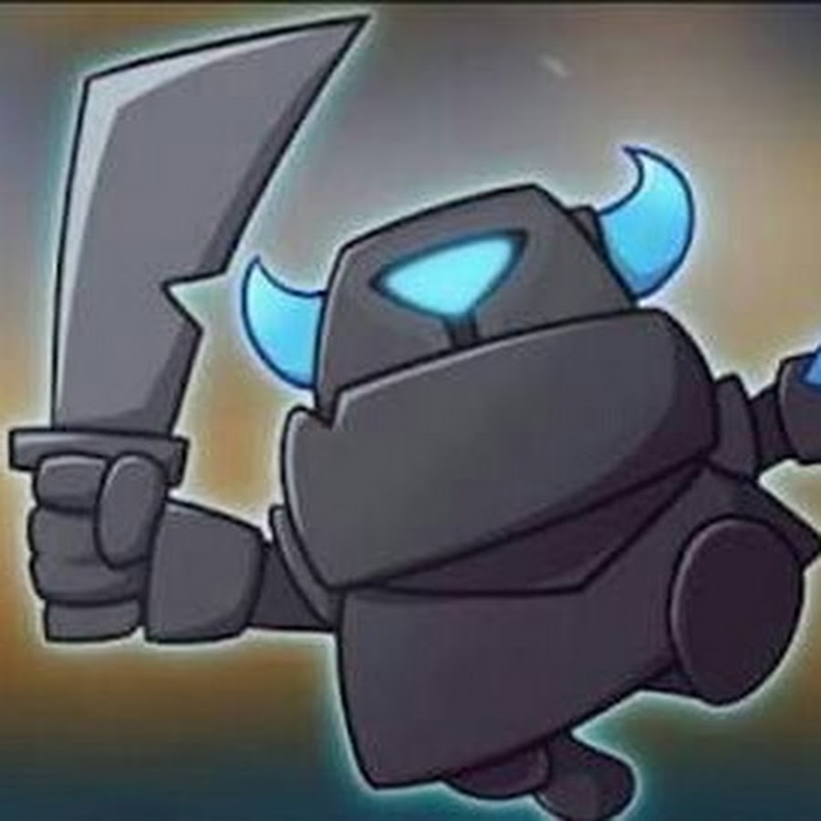 Мини пекка тренировки. Мини пекка тренировки. Мини пекка тренировки. Мини пека клеш рояль. Мини пекка клеш рояль.