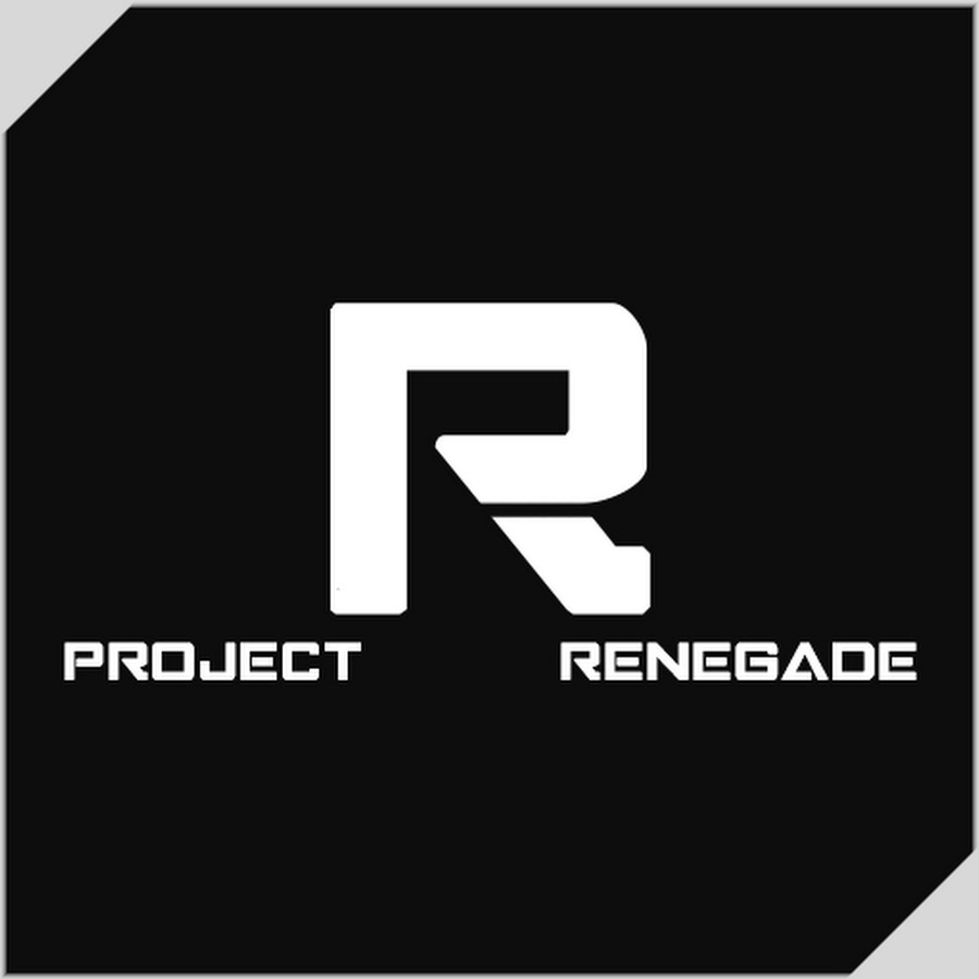 Renegade project. Renegade исполнитель. Project renegade — bloodwitch. 23 ultro. Renegade project.
