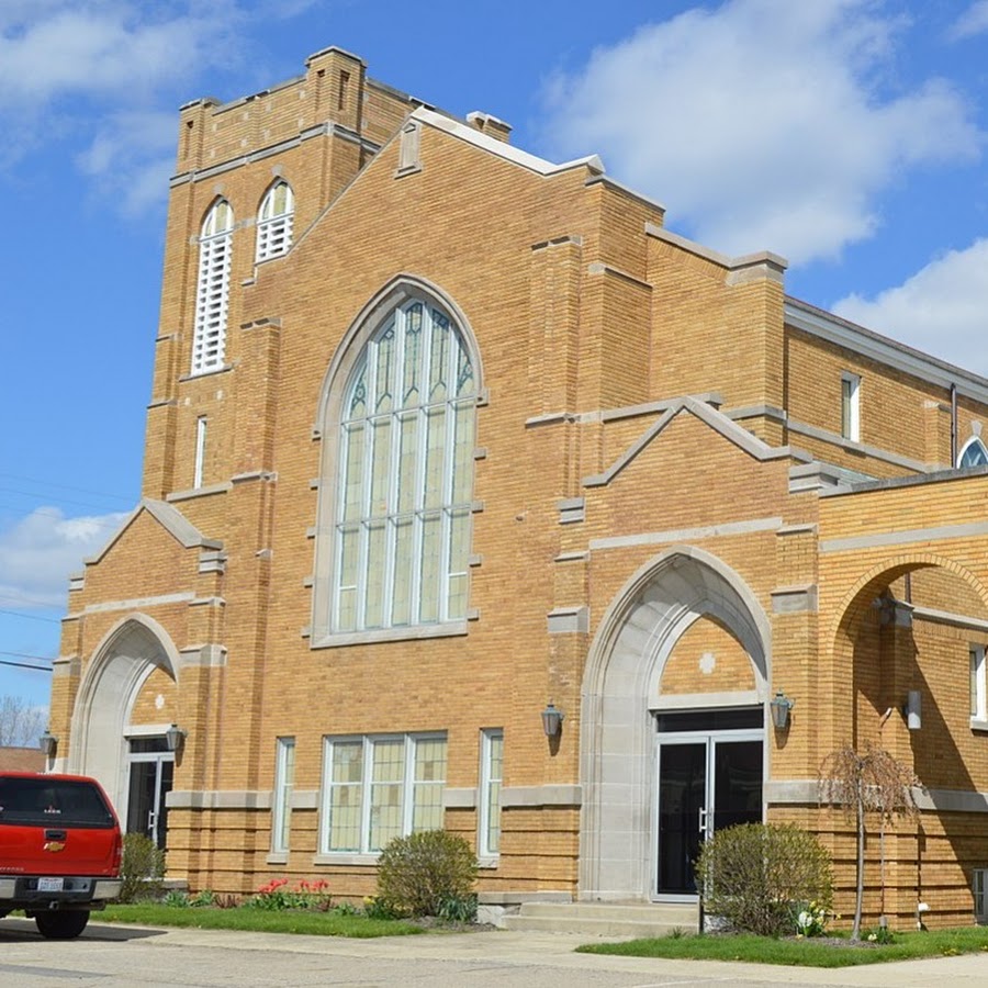 AKedOLRLBN3j9Hk2FkAyFx8am_WZxJoxMZzrTEhzZpji=s900ckc0x00ffffffnorj