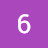 숲공6