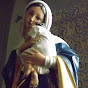 St Mary Hay on Wye YouTube Profile Photo