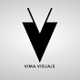 Vima Visuals YouTube Profile Photo