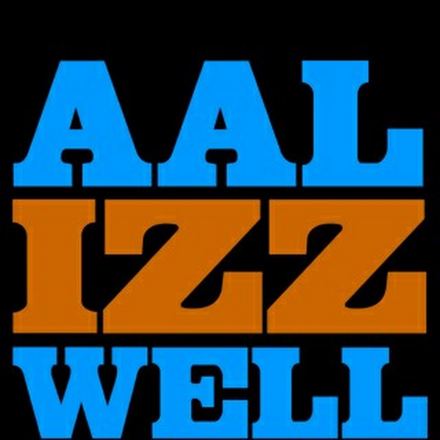 Izz lots регистрация