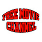 Free Movie Channel YouTube Profile Photo