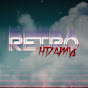 RETRO HD AMVs YouTube Profile Photo