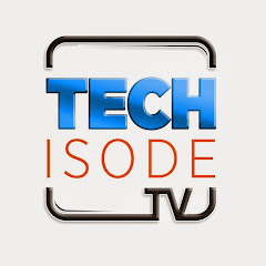 Techisode TV thumbnail