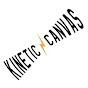 Kinetic Canvas - @KineticCanvas YouTube Profile Photo