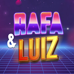 Rafa & Luiz thumbnail