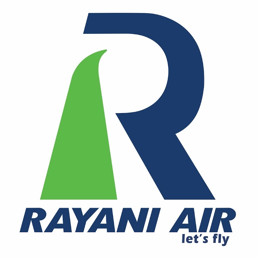 Air let. Логотип ra. Ra logo. Ramak logo. Air man PNG.