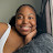 Chanelle McMillan Avatar