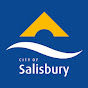 City of Salisbury - @CityOfSalisbury YouTube Profile Photo