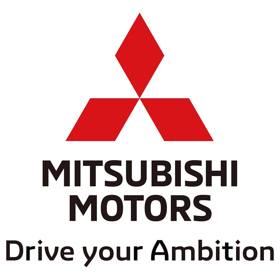 東日本三菱自動車販売 Youtube