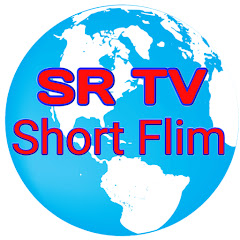 SR TV Short Flim