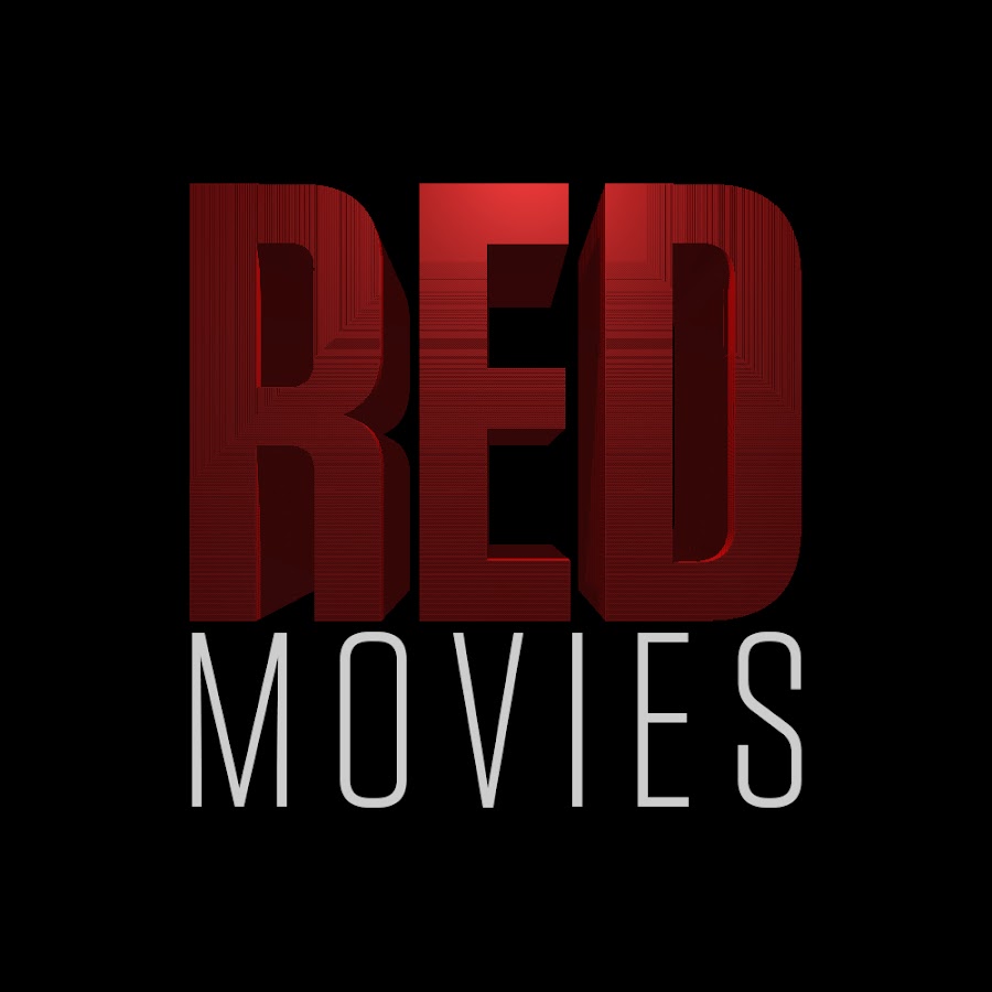 AKedOLRLEizgF6WjSoz_JMu552xRbJxNKfhINREWC6NQ=s900ckc0x00ffffffnorj