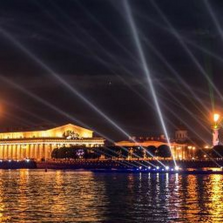 страх над невой википедия. страх над невой википедия. белые ночи санкт-петербург мосты. питер дожди петропавловская крепость. страх над невой википедия.