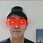 비트버핏